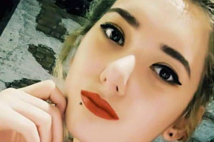 Şule &Ccedil;et davasında dudak okuma raporuna itiraz