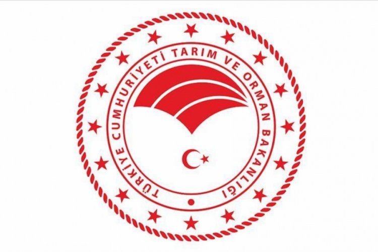 Tarım Orman Şurası i&ccedil;in gelen &ouml;neri sayısı 22 bini aştı