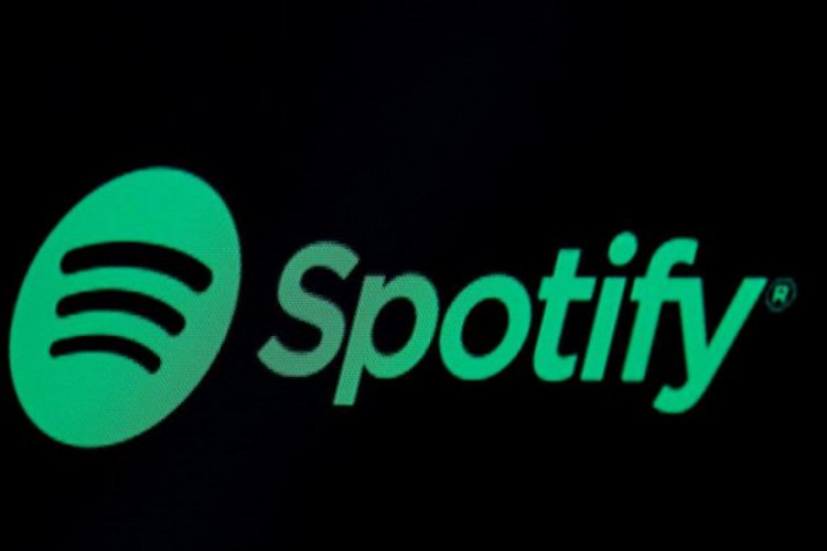 Spotify premium &uuml;cretlerine zam geldi