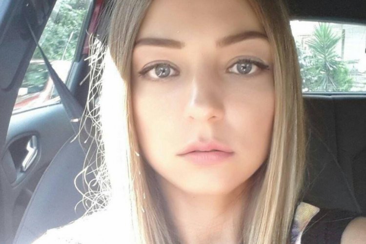 Eylem G&uuml;l&ccedil;in Kanık cinayetinde, 2 sanığa ağırlaştırılmış m&uuml;ebbet