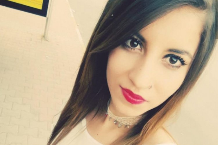 &Ouml;len Zehra Demir'in avukatı: Cinayete tutuklama yok