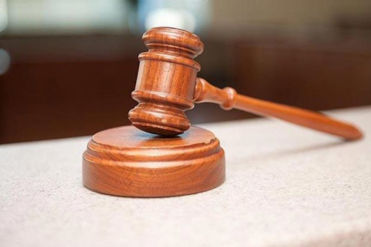 Kara Kuvvetleri Komutanlığı darbe davası tanık ifadeleri ile devam edildi