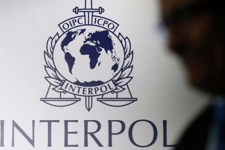 Interpol'&uuml;n aradığı DEAŞ'lı 2 kadın Kilis'te yakalandı