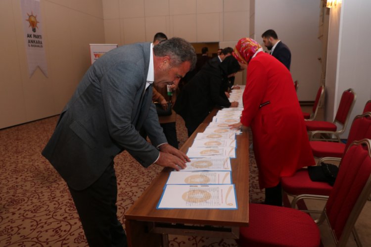 Cumhurbaşkanı Erdoğan: 'Barış Pınarı Harekatı' d&uuml;nyada sembolleşmiştir