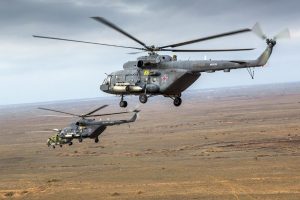 Rusya ile Sırbistan'ın yeni askeri tatbikatında S-400 iddiası