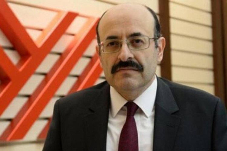 Bazı lisans b&ouml;l&uuml;mlerinin ismi değişiyor