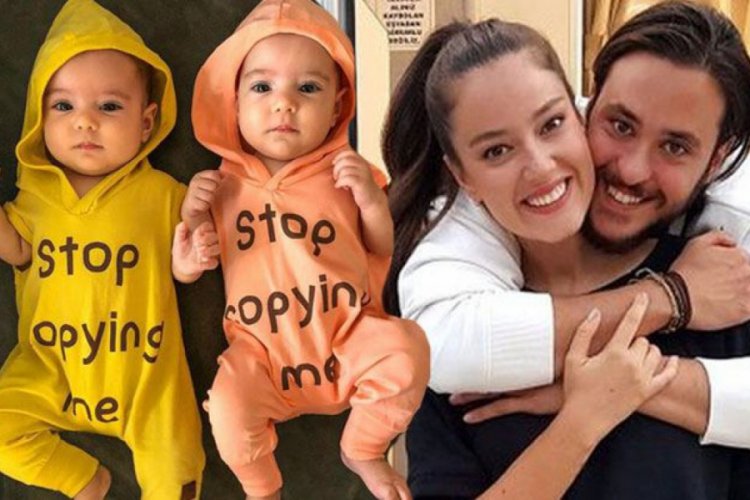 Pelin Akil: Ameliyat olmam lazım, iki &ccedil;ocuğa kim bakacak?