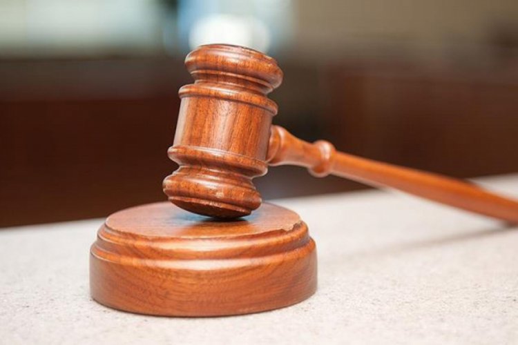 Yargıtay'dan Bursa'da emsal karar! O iş&ccedil;ilere iyi haber geldi