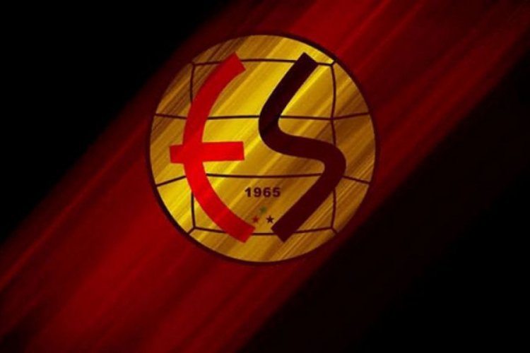 Eskişehirspor Kul&uuml;b&uuml;nde olağan&uuml;st&uuml; kongre kararı