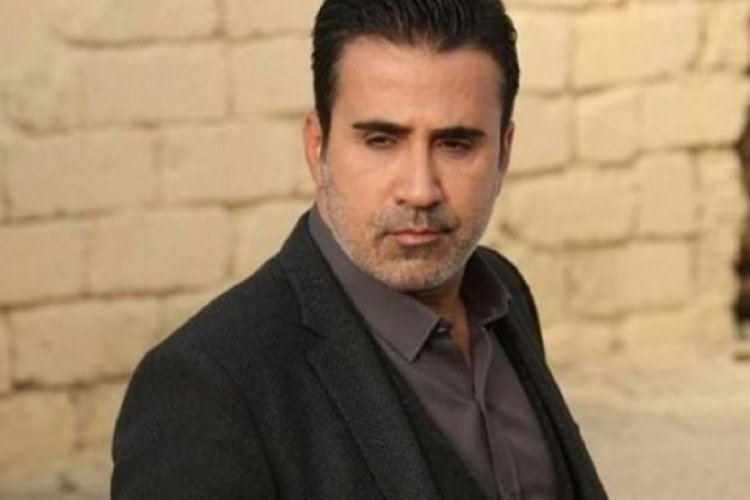 Şarkıcı Emrah'ın d&uuml;kkanı davalık oldu