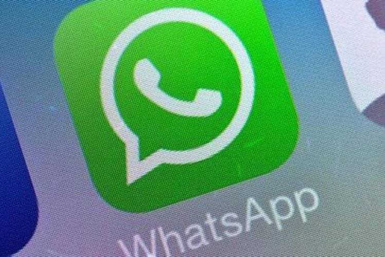 WhatsApp uygulamasına karşı yerli ve milli &uuml;r&uuml;n &ouml;nerisi