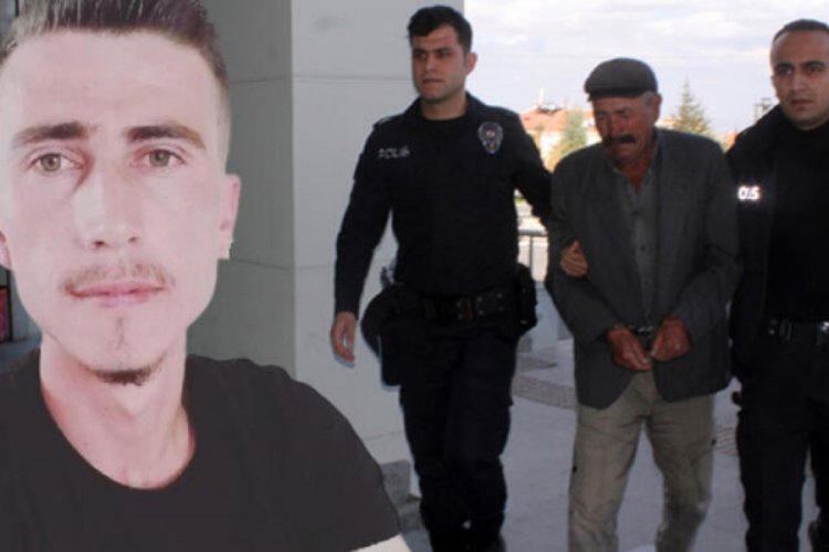 Babası kalbinden bı&ccedil;aklamıştı! Hayatını kaybetti