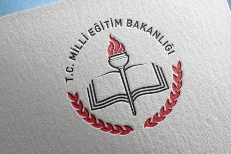Milli Eğitim Bakanlığı'ndan 'para cezası' a&ccedil;ıklaması