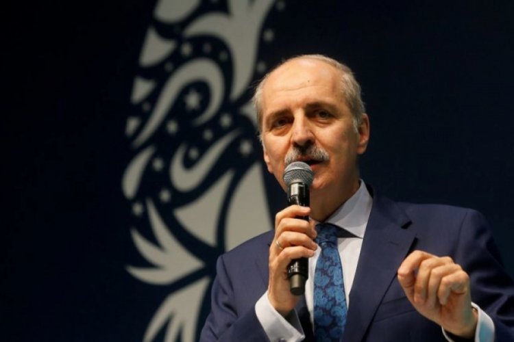 "Erdoğan'ın siyasi karizmasının arkasına sığınarak siyaset yapma devri geride kaldı"