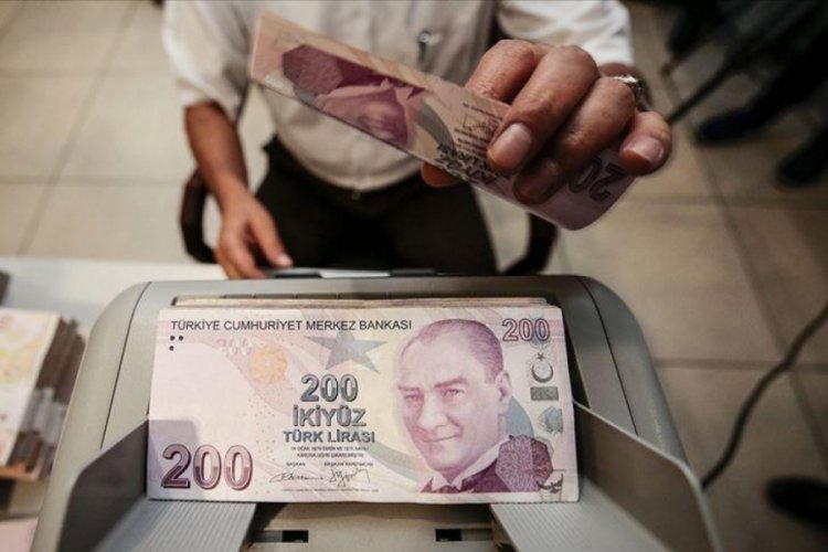 Kara liste affı i&ccedil;in kanun teklifi