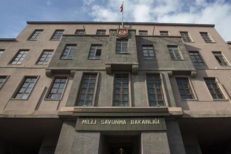 Rus heyeti ile g&ouml;r&uuml;şmeler tamamlandı