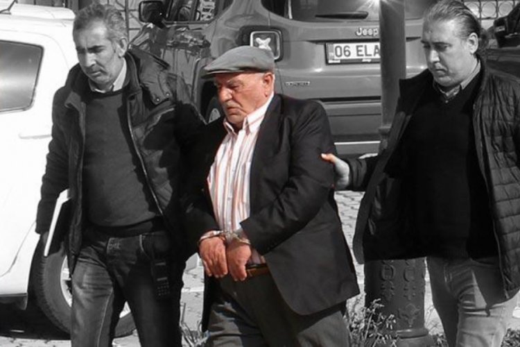 M&uuml;zik dinlediği i&ccedil;in oğlunu &ouml;ld&uuml;rd&uuml;! "Her şey kazayla oldu"