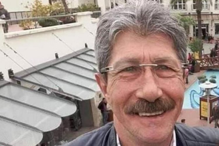 11 g&uuml;n sonra acı haber!