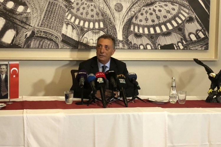&Ccedil;ebi'nin y&uuml;z&uuml; g&uuml;l&uuml;yor