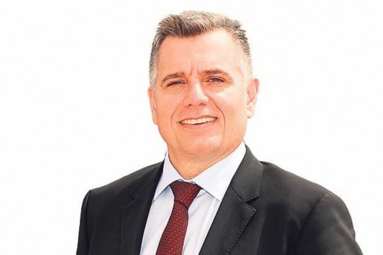 Turkcell'den dijital vergisine destek