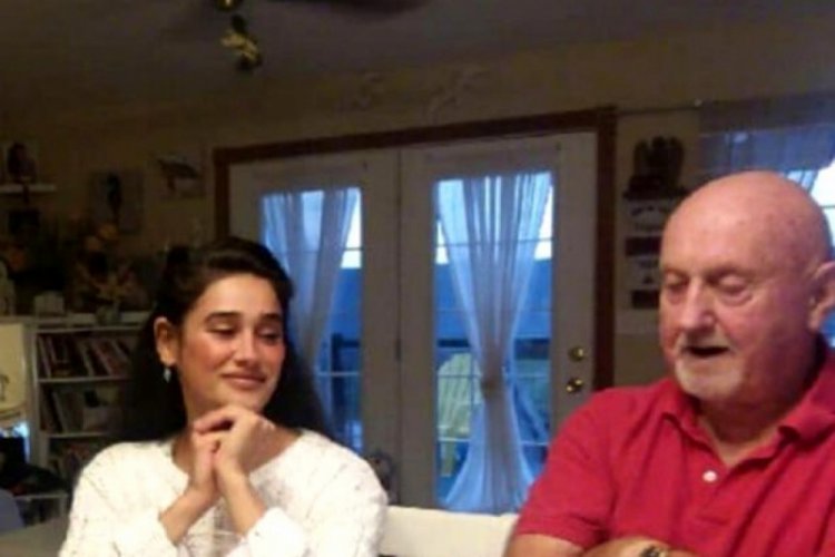 Meltem Miraloğlu: T&uuml;rkiye'de yıllardır iş gelmedi