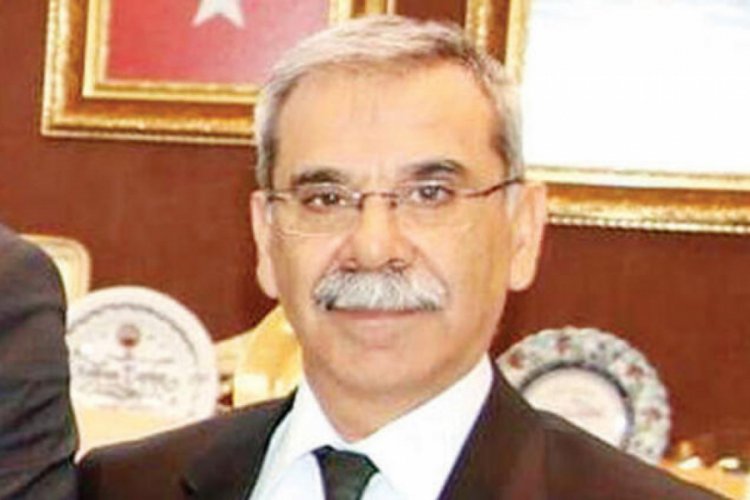 Cezaevi m&uuml;d&uuml;r&uuml;ne suikast teşebb&uuml;s&uuml;n&uuml; 17 yaşındaki tetik&ccedil;i anlattı