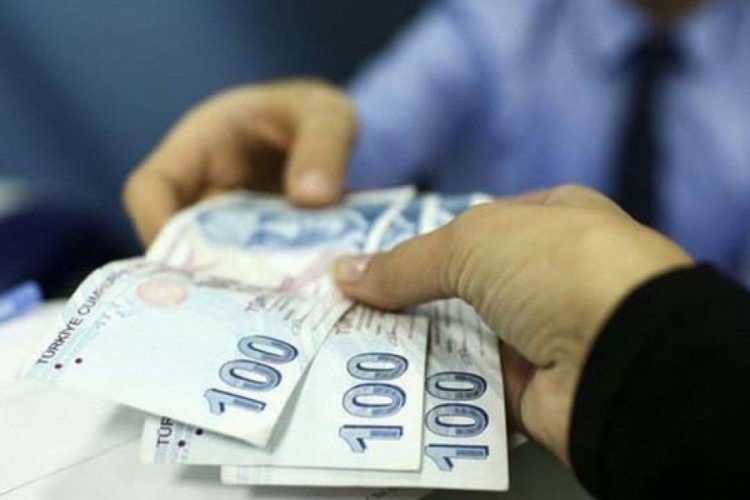 8 milyon kişi i&ccedil;in 31 Aralık son g&uuml;n