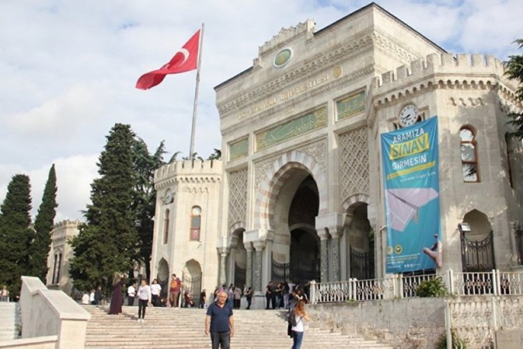 KYK bor&ccedil;luları isyan etti: Hayata başlayamıyoruz