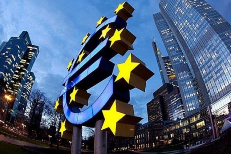 Ifo: Euro B&ouml;lgesi ekonomik g&ouml;r&uuml;n&uuml;m&uuml;ndeki bozulma devam ediyor
