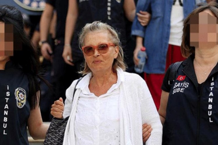 Savcı, Ahmet Altan ve Nazlı Ilıcak'a ceza, Mehmet Altan'a beraat istedi