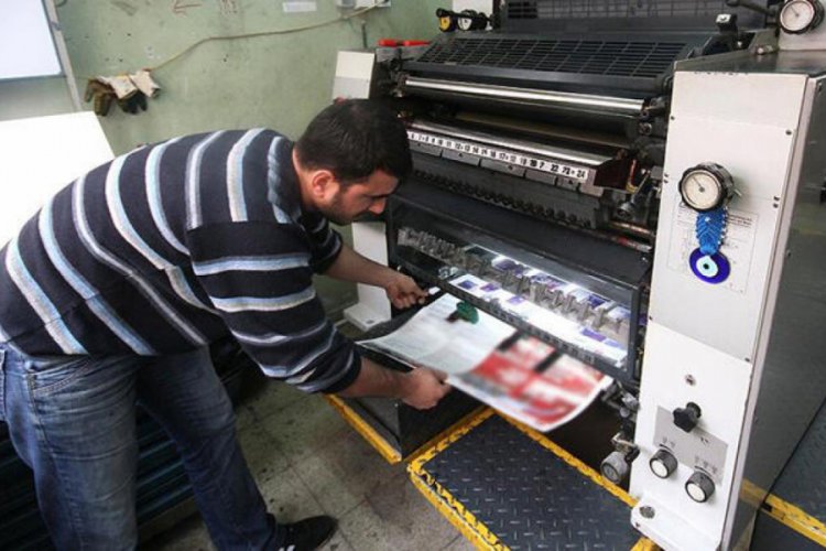 Promosyon sekt&ouml;r&uuml;nde yerli &uuml;retim artıyor