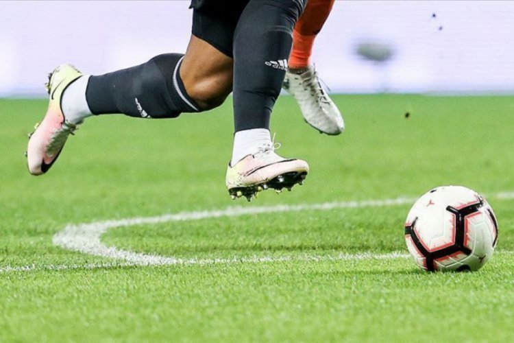 S&uuml;per Lig'de liderlik yarışında en az puanlı sezon