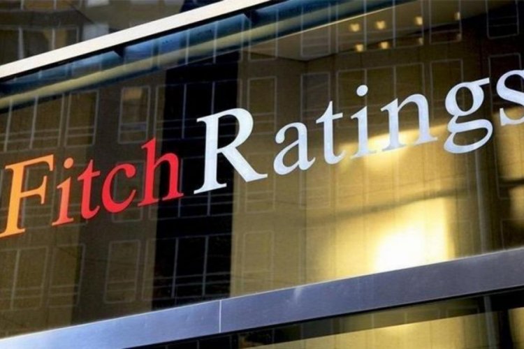 Fitch Merkez Bankası'nın faiz indirimini değerlendirdi