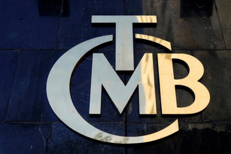 Merkez Bankası'ndan dijital para hamlesi