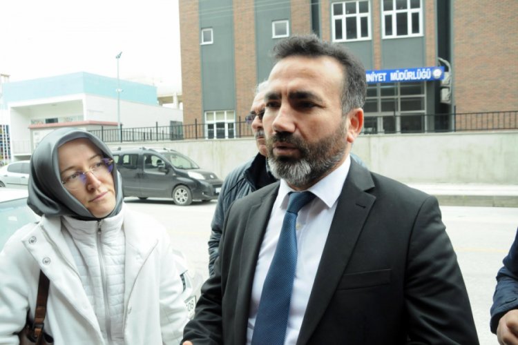 Yalova'da devre m&uuml;lk dolandırıcılığı