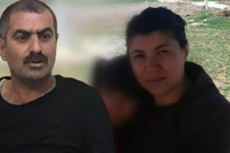 Emine Bulut cinayeti davasının gerek&ccedil;eli kararı a&ccedil;ıklandı