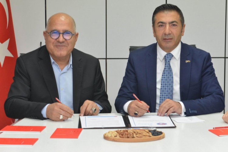 Facebook İstasyonu'nun ikincisi Denizli'de kurulacak