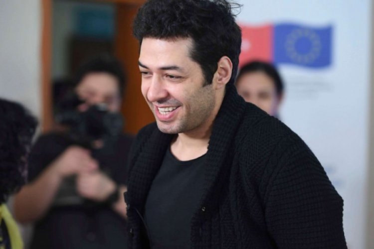 Sette kriz &ccedil;ıktı, &uuml;nl&uuml; oyuncuyla yollar ayrıldı
