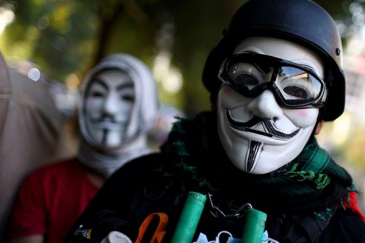 Irak'ta internete erişim durduruldu