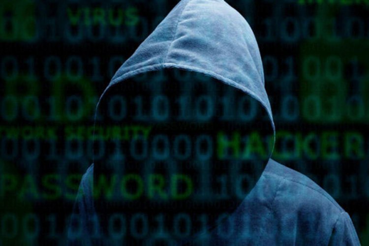 Senegal'de 49 kişilik Nijeryalı hacker şebekesi &ccedil;&ouml;kertildi