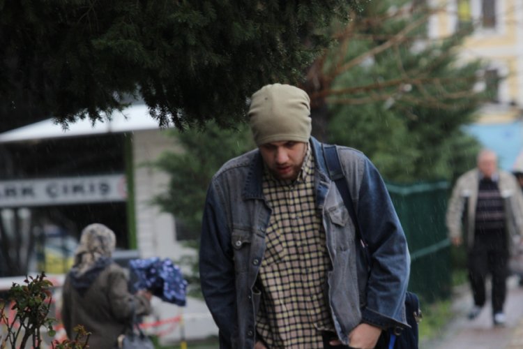 Bursa'da bug&uuml;n ve yarın hava durumu nasıl olacak? (05 Kasım 2019 Salı)