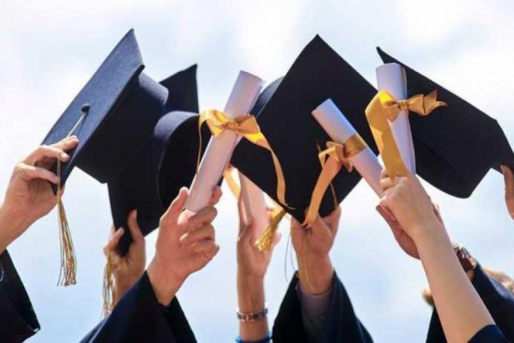Sosyal medyada diploma kiralıyorlar