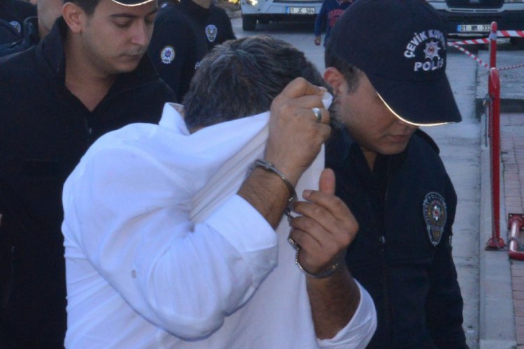 G&uuml;len'in Ermeni papaza yazdığı mektup ortaya &ccedil;ıktı