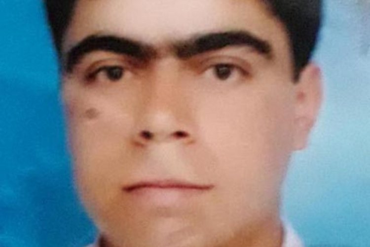 Kestane toplarken ağa&ccedil;tan d&uuml;şt&uuml;, hastanede &ouml;ld&uuml;