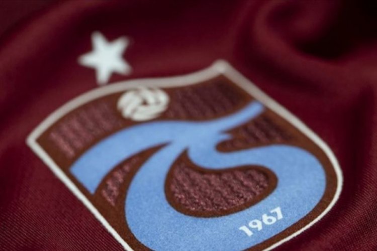 Trabzonspor'un Alanyaspor ma&ccedil;ı biletleri satışta