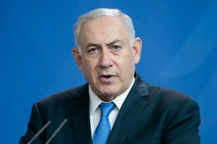 İsrail Başsavcısı, Netanyahu hakkındaki kararını ay sonunda verecek