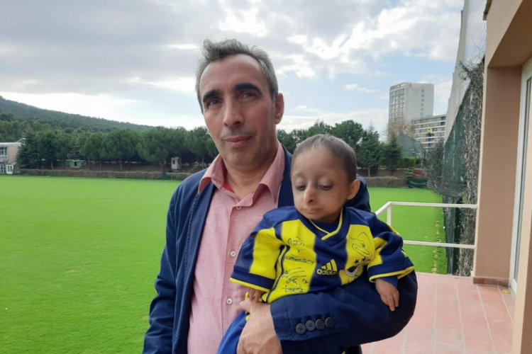 Fenerbah&ccedil;e'de Kasımpaşa hazırlıkları s&uuml;r&uuml;yor