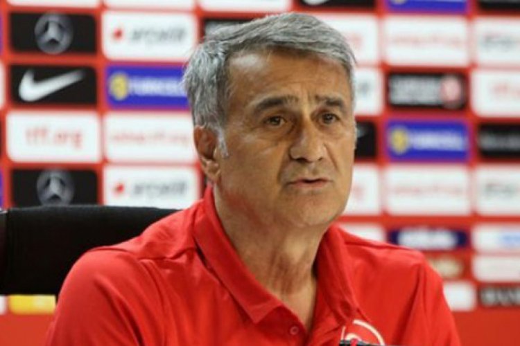 Şenol G&uuml;neş, Zeki &Ccedil;elik ve Yusuf Yazıcı'yı izleyecek