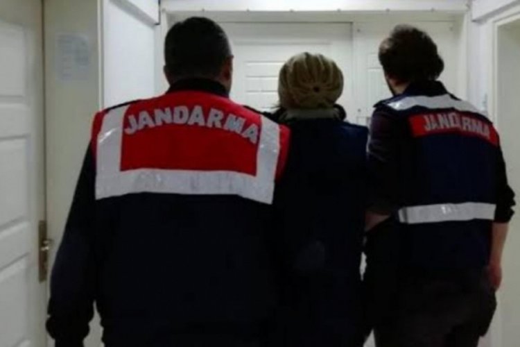 Ter&ouml;r propagandası yapan 48 kişi hakkında yasal işlem yapıldı