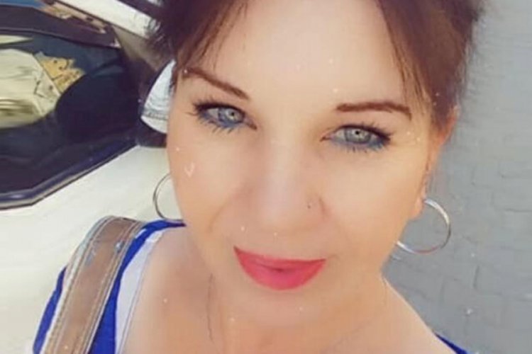 Tırın &ccedil;arptığı Hatice yaşam savaşını kaybetti